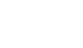 Kementrian Pertanian Indonesia